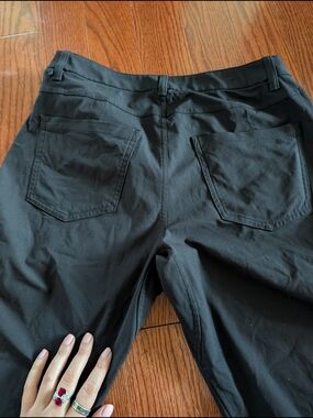 Lululemon ABC Pants